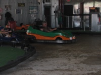 20100206 283.JPG